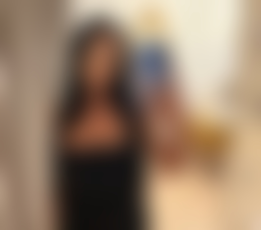 Escorts East London Redbridge - Photos for JESSY🇧🇷🔥HOT LATINA🔥🇧🇷1h100❤️